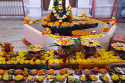 Best Kaal Sarp Dosh Nivaran Guruji Trimbakeshwar/Nashik